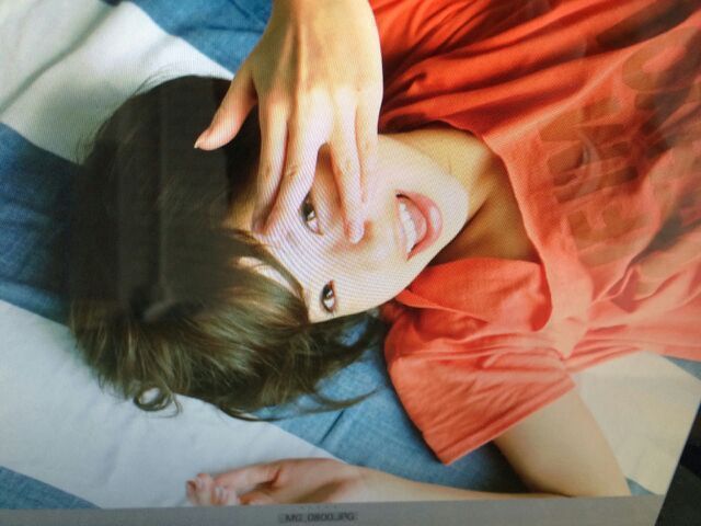 和田 まあや｜sexy☆maaya☆UTB（2014-05-25）｜18枚目