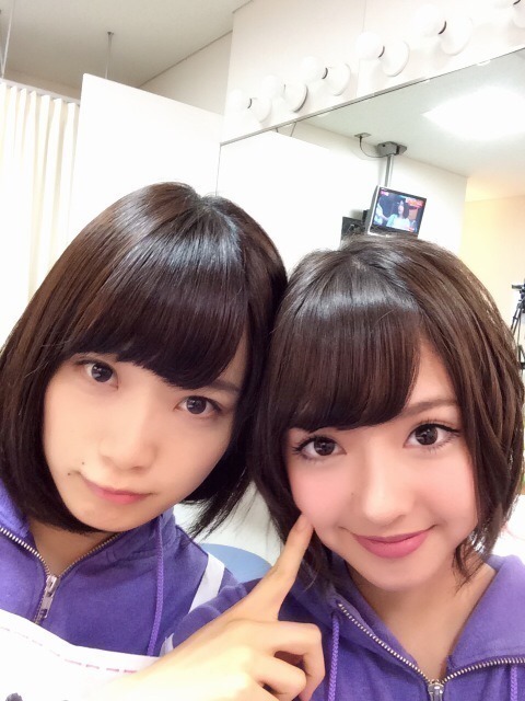 和田 まあや｜乃木坂ではマンガが流行ってます ね......(*^^*)(^o^)v（2014-06-16）｜14枚目