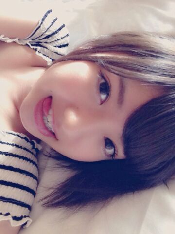 和田 まあや｜選抜発表☆これからも皆が笑顔で 平和でありますように......（2014-08-06）