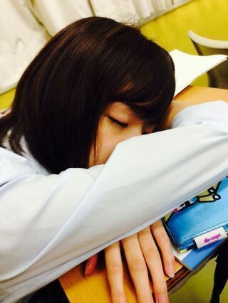 和田 まあや｜happiness☆高校1年牡牛座 ♪O型♪和田まあや♪天才ですっ( *^^*)（2014-08-13）｜6枚目