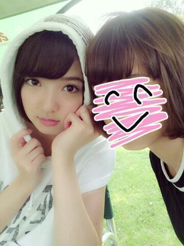 和田 まあや｜大阪の余韻に浸ってます(^-^) あっ！FRIDAYチェックしてねっ( ●^o^●)（2014-08-17）｜15枚目