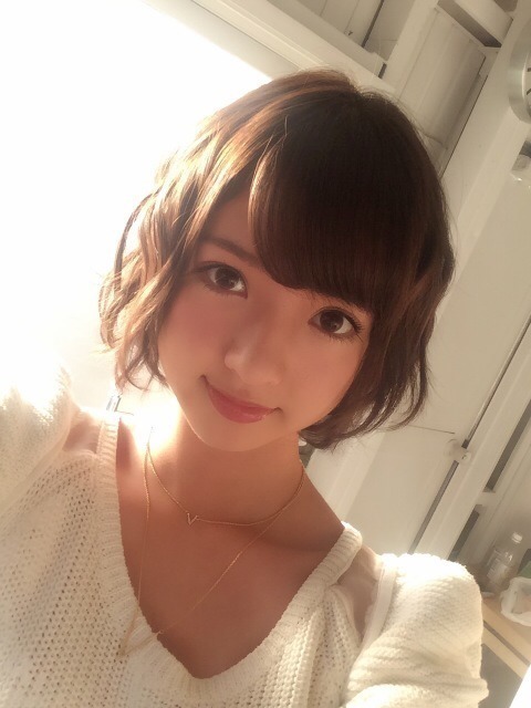 和田 まあや｜大阪の余韻に浸ってます(^-^) あっ！FRIDAYチェックしてねっ( ●^o^●)（2014-08-17）｜31枚目