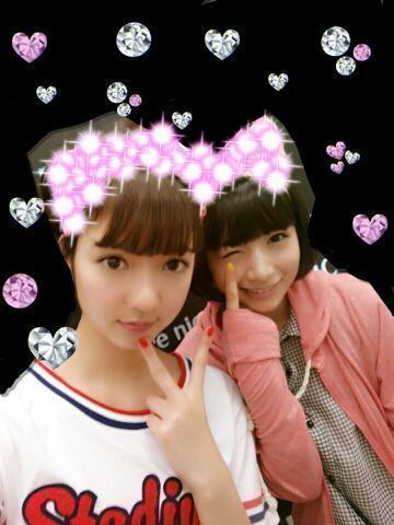 和田 まあや｜四年目！つっぱしるぞーーーー＼ (^-^)／（2014-08-21）