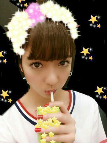 和田 まあや｜四年目！つっぱしるぞーーーー＼ (^-^)／（2014-08-21）｜5枚目