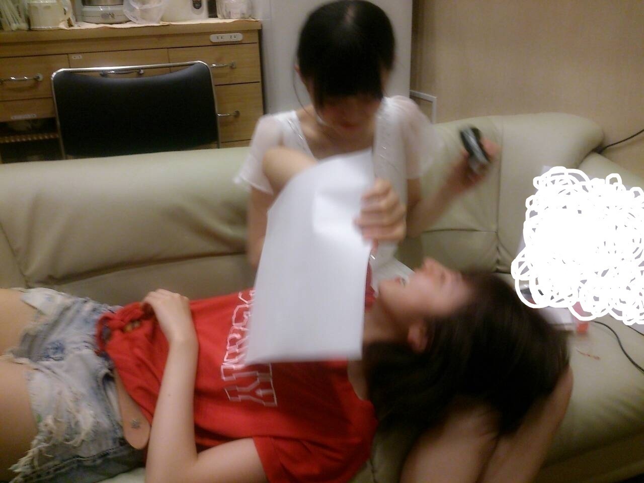 和田 まあや｜和田まあやのsummervacation 終わりました！学校はじまりまぁすぅ〜 (●^o^●)（2014-09-01）