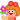 和田 まあや｜今回はリアル学生まあやblog となっております♪v(*'-^*)^☆/ //（2014-09-06）