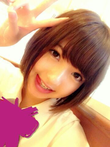 和田 まあや｜今回はリアル学生まあやblog となっております♪v(*'-^*)^☆/ //（2014-09-06）｜13枚目