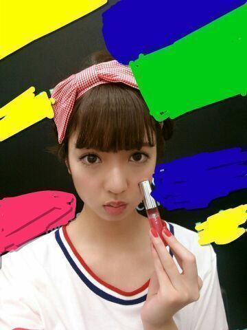 和田 まあや｜今回はリアル学生まあやblog となっております♪v(*'-^*)^☆/ //（2014-09-06）｜15枚目