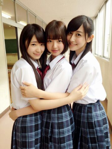 和田 まあや｜質問受付中〜(⌒∇⌒) ノ（2014-09-15）｜3枚目