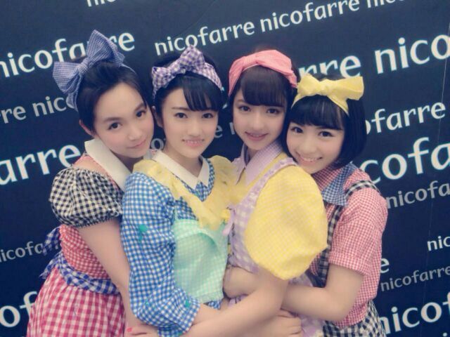 和田 まあや｜hello＼(^-^)／オールウェ イズhappyスマイル〜(*^▽ ^*)（2014-10-08）｜3枚目