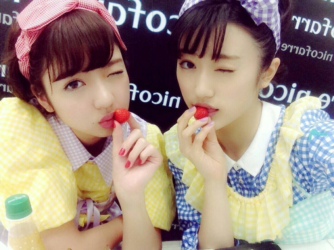 和田 まあや｜hello＼(^-^)／オールウェ イズhappyスマイル〜(*^▽ ^*)（2014-10-08）｜19枚目