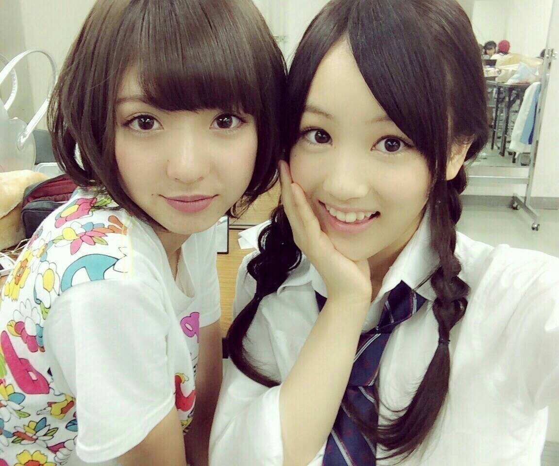 和田 まあや｜hello＼(^-^)／オールウェ イズhappyスマイル〜(*^▽ ^*)（2014-10-08）｜29枚目