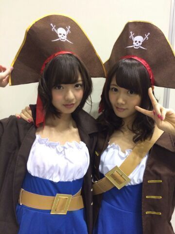 和田 まあや｜NOGIBINGO3今夜ちゃんと 見てね？o(^o^)oめっちゃ頑張り ました(^_^)（2014-10-20）｜20枚目