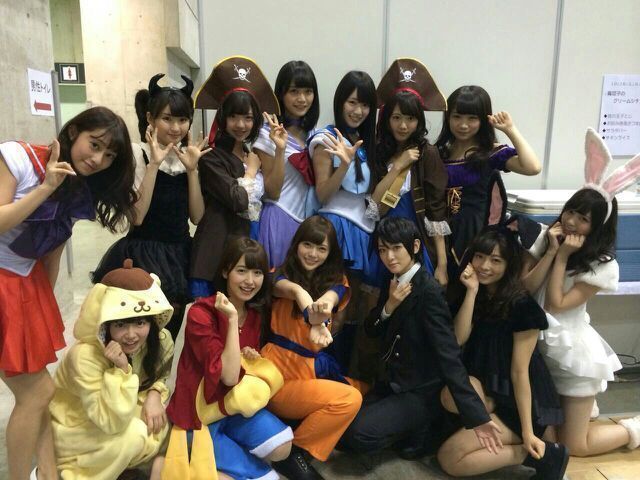 和田 まあや｜NOGIBINGO3今夜ちゃんと 見てね？o(^o^)oめっちゃ頑張り ました(^_^)（2014-10-20）｜35枚目