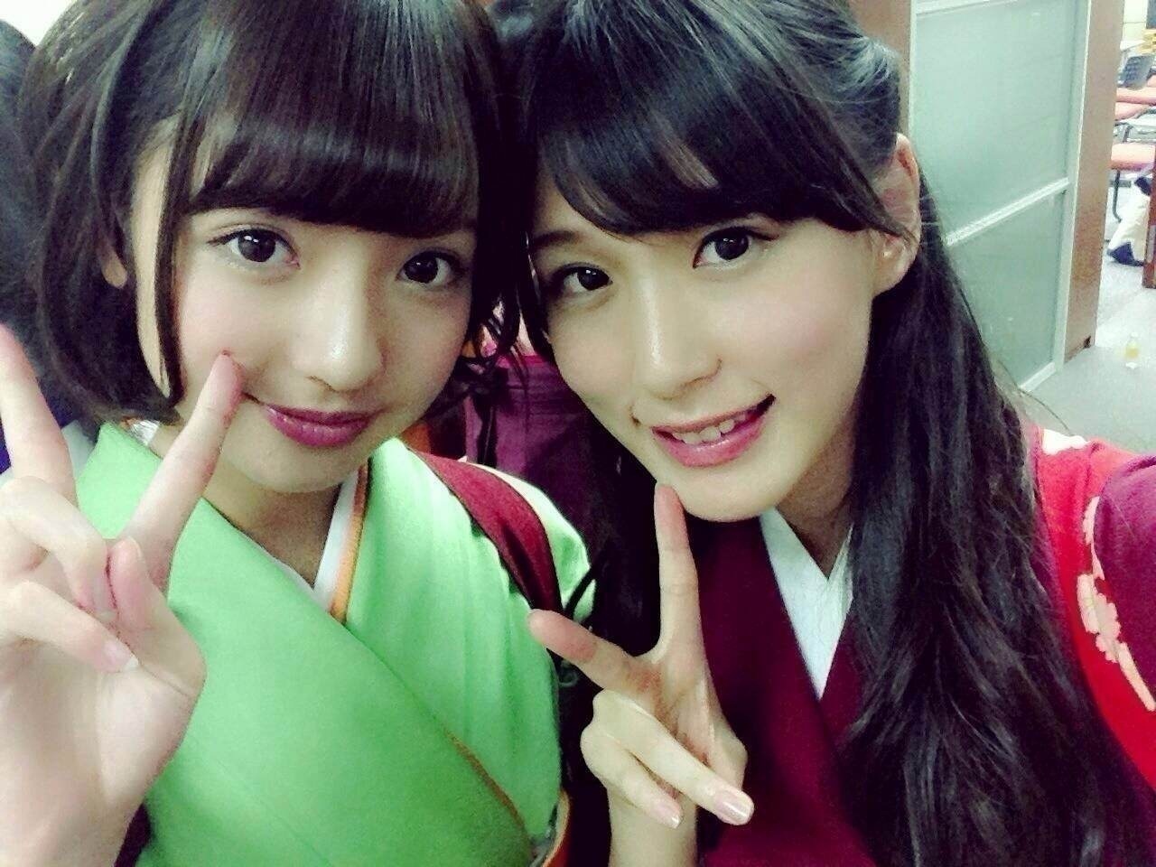和田 まあや｜NOGIBINGO3今夜ちゃんと 見てね？o(^o^)oめっちゃ頑張り ました(^_^)（2014-10-20）｜43枚目