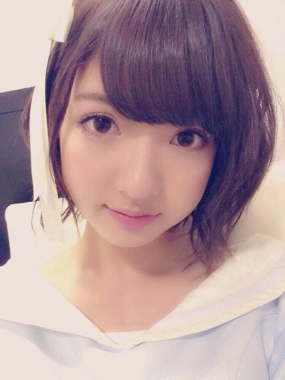 和田 まあや｜NOGIBINGO3今夜ちゃんと 見てね？o(^o^)oめっちゃ頑張り ました(^_^)（2014-10-20）｜54枚目