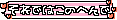 和田 まあや｜人生初のアフロヘア ー！( ^ω^ )和田まあや（2014-10-28）｜33枚目