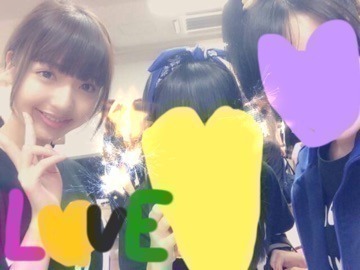 和田 まあや｜普段の学生まあや( ^ ω^ )（2014-11-06）｜24枚目