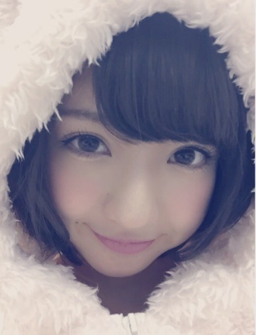和田 まあや｜普段の学生まあや( ^ ω^ )（2014-11-06）｜37枚目