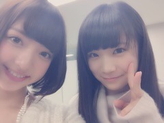 和田 まあや｜シンデレラって10回 いう約束しなきゃ見 ちゃだめっ(>_<)（＾ ∇＾）（2014-11-30）｜11枚目
