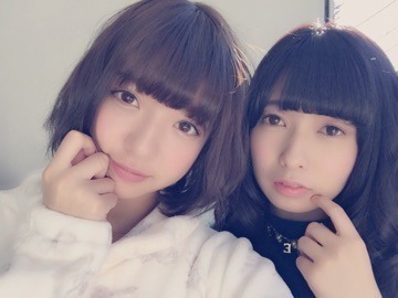 和田 まあや｜シンデレラって10回 いう約束しなきゃ見 ちゃだめっ(>_<)（＾ ∇＾）（2014-11-30）｜14枚目