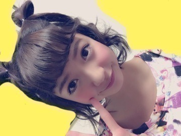 和田 まあや｜シンデレラって10回 いう約束しなきゃ見 ちゃだめっ(>_<)（＾ ∇＾）（2014-11-30）｜15枚目