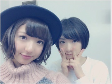 和田 まあや｜聞いて！シンデレラ じゃなくてシャンデ リアだっ！！！再チ ャレンジします(>_<)（2014-12-07）｜23枚目