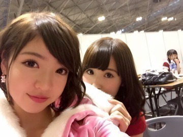 和田 まあや｜内容盛りだくさ～ん っ*¥(^o^)/*（2014-12-25）｜15枚目