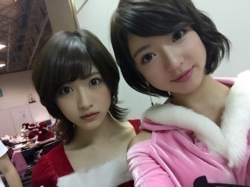 和田 まあや｜内容盛りだくさ～ん っ*¥(^o^)/*（2014-12-25）｜33枚目