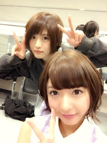 和田 まあや｜内容盛りだくさ～ん っ*¥(^o^)/*（2014-12-25）｜34枚目