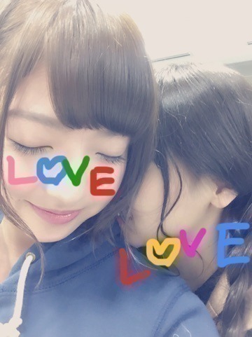 和田 まあや｜内容盛りだくさ～ん っ*¥(^o^)/*（2014-12-25）｜41枚目