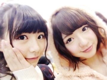 和田 まあや｜まあやの間違えてたここだけのシークレ ット話っ（＾ν＾）（2014-12-29）｜5枚目