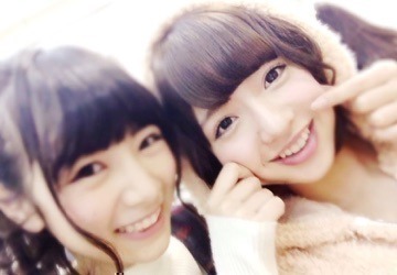 和田 まあや｜まあやの間違えてたここだけのシークレ ット話っ（＾ν＾）（2014-12-29）｜9枚目