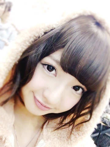 和田 まあや｜まあやの間違えてたここだけのシークレ ット話っ（＾ν＾）（2014-12-29）｜23枚目