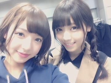 和田 まあや｜まあやの間違えてたここだけのシークレ ット話っ（＾ν＾）（2014-12-29）｜28枚目