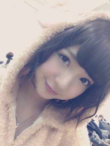 和田 まあや｜まあやの間違えてたここだけのシークレ ット話っ（＾ν＾）（2014-12-29）｜33枚目