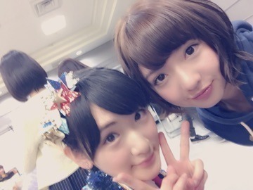和田 まあや｜まあやの間違えてたここだけのシークレ ット話っ（＾ν＾）（2014-12-29）｜34枚目