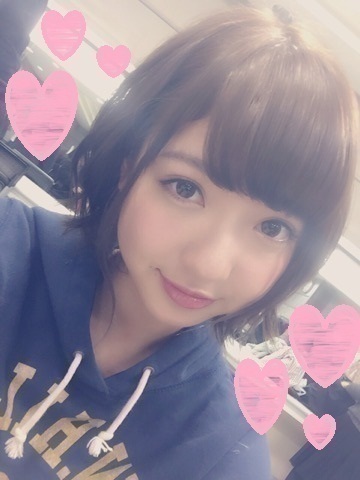 和田 まあや｜お世話になりまし た^ ^感謝♡LOVELOVEYOU(  ^ω^ )（2014-12-31）｜12枚目