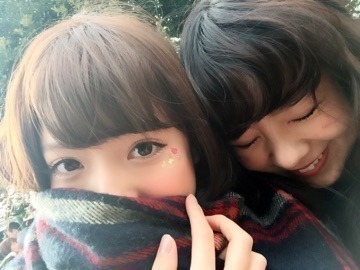 和田 まあや｜happy*new*year**\(^o^)/*（2015-01-09）｜16枚目