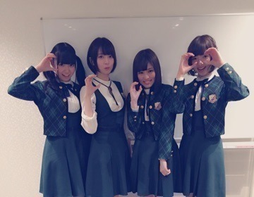 和田 まあや｜happy*new*year**\(^o^)/*（2015-01-09）｜36枚目