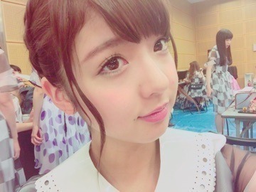 和田 まあや｜happy*new*year**\(^o^)/*（2015-01-09）｜39枚目