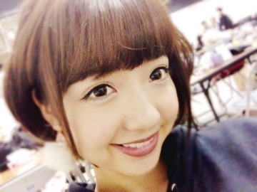 和田 まあや｜更新遅れました。。。（2015-01-23）｜17枚目