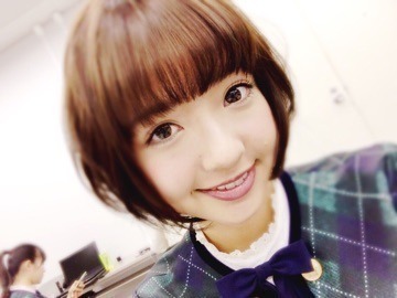 和田 まあや｜更新遅れました。。。（2015-01-23）｜37枚目