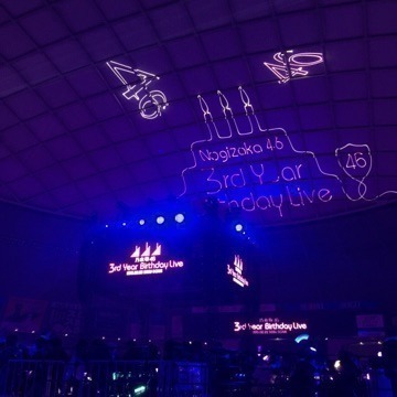 和田 まあや｜エレベーター2階の 時２月２２日２時２ ２分を見た凄いBirthd ay'٩꒰｡•◡•｡꒱۶'（2015-02-23）｜18枚目