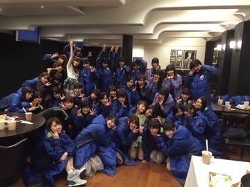 和田 まあや｜エレベーター2階の 時２月２２日２時２ ２分を見た凄いBirthd ay'٩꒰｡•◡•｡꒱۶'（2015-02-23）｜25枚目