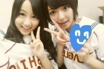 和田 まあや｜和田まあやのいい意 味でも悪い意味でも 成長ぶり！見たくな い方は見ない方が‥ ‥ニヤリ（2015-03-01）｜10枚目