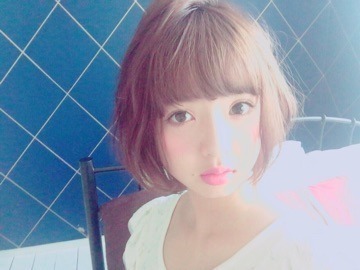 和田 まあや｜二日間おうちに帰ら なかった不良娘...あは（2015-03-12）｜20枚目