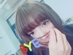 和田 まあや｜二日間おうちに帰ら なかった不良娘...あは（2015-03-12）｜43枚目