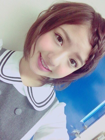 和田 まあや｜もうすぐ始業式✺◟ (∗❛ัᴗ❛ั∗)◞ ✺担任の先生だれだ…（2015-04-06）｜7枚目