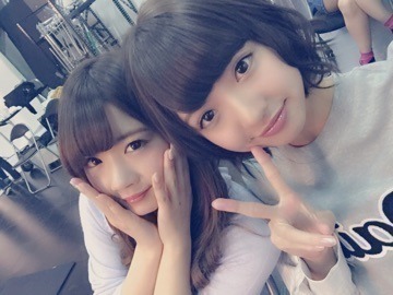 和田 まあや｜もうすぐ始業式✺◟ (∗❛ัᴗ❛ั∗)◞ ✺担任の先生だれだ…（2015-04-06）｜36枚目